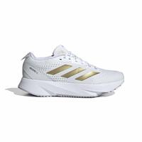 Træningssko Adidas Adizero Sl Hvid Dame 43 1/3