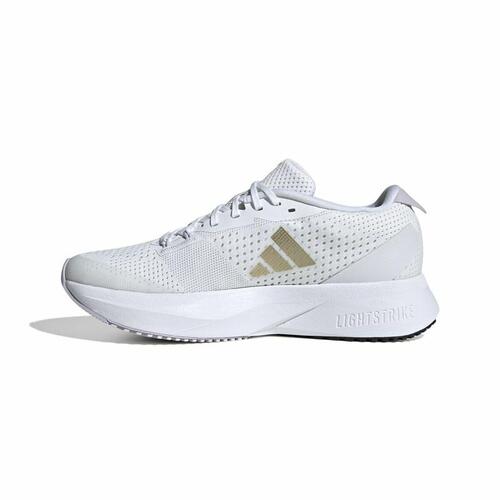 Træningssko Adidas Adizero Sl Hvid Dame 43 1/3