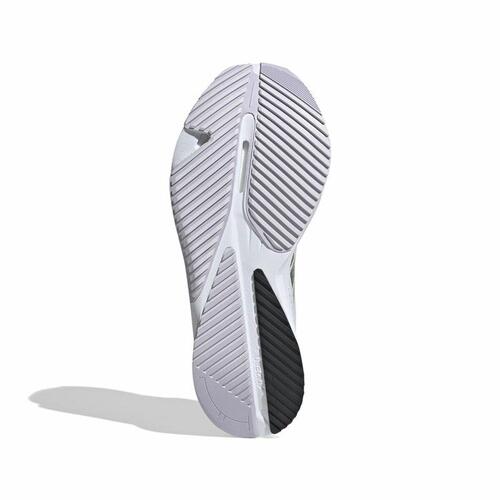 Træningssko Adidas Adizero Sl Hvid Dame 43 1/3