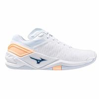 Træningssko Mizuno Wave Stealth Neo Dame Håndbold 40