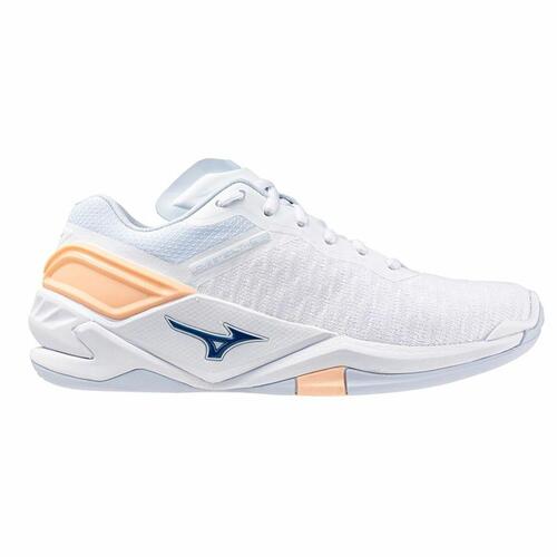 Træningssko Mizuno Wave Stealth Neo Dame Håndbold 40