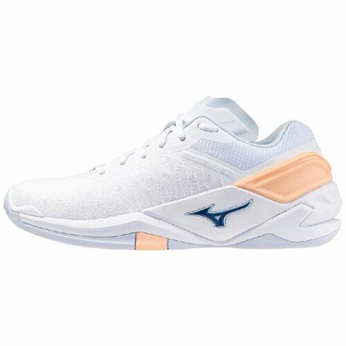 Træningssko Mizuno Wave Stealth Neo Dame Håndbold 40