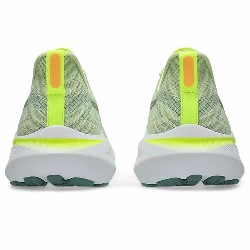 Herre sneakers Asics GT-2000 13 Grøn 44.5