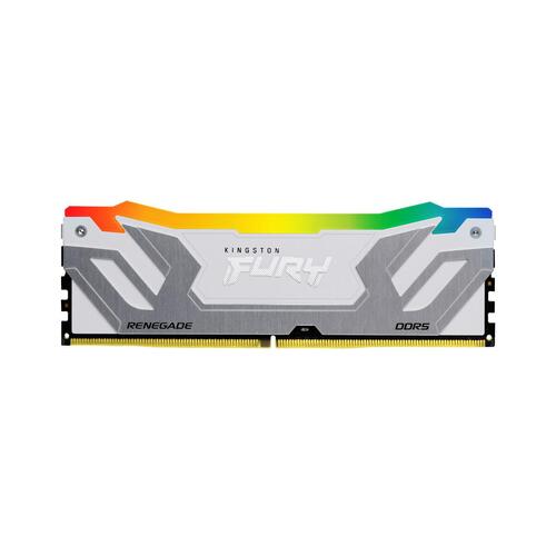 RAM-hukommelse Kingston KF584CU40RWA-24 DDR5 CL40