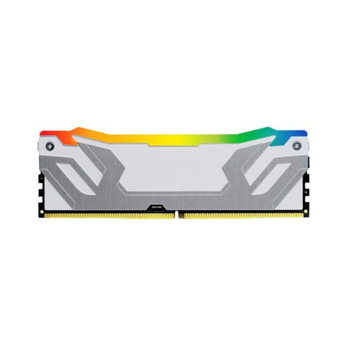 RAM-hukommelse Kingston KF584CU40RWA-24 DDR5 CL40