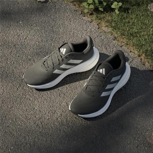 Sportssneakers til damer Adidas Supernova 3 Sort 36 2/3