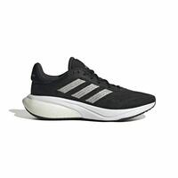 Sportssneakers til damer Adidas Supernova 3 Sort 42