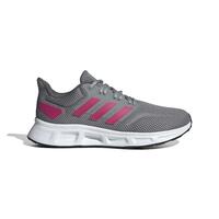 Herre sneakers Adidas SHOWTHWAY GY4701 Grå 45 1/3
