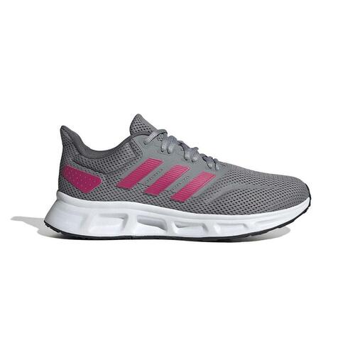 Herre sneakers Adidas SHOWTHWAY GY4701 Grå 45 1/3