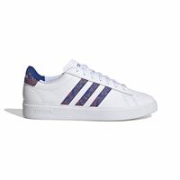 Sportssneakers til damer Adidas Grand Court 2.0 Hvid 38 2/3