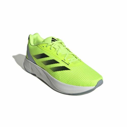 Herre sneakers Adidas Duramo Sl Gul 46 2/3