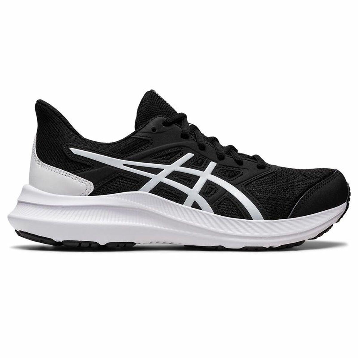 Træningssko Asics Jolt 4 Sort Dame 40