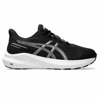Løbesko til børn Asics GT-1000 13 GS Sort 33.5