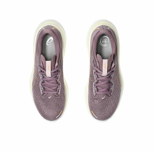 Træningssko Asics Gel-Cumulus 26 Pink Dame 39.5