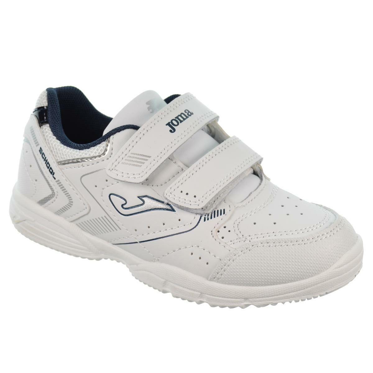 Sportssko til børn Joma Sport WSCHOW2422V 22