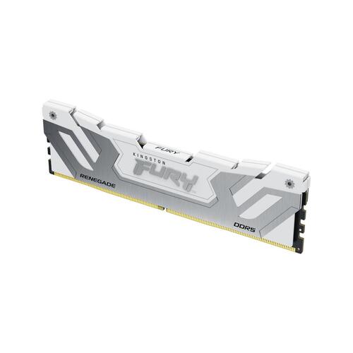 RAM-hukommelse Kingston KF584CU40RW-24 DDR5 CL40