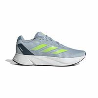 Sportssneakers til damer Adidas Duramo Sl Grå 40