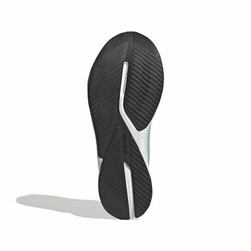 Sportssneakers til damer Adidas Duramo Sl Grå 40 2/3