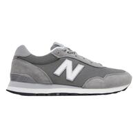 Kondisko til Mænd New Balance ML515V3 Grå 40