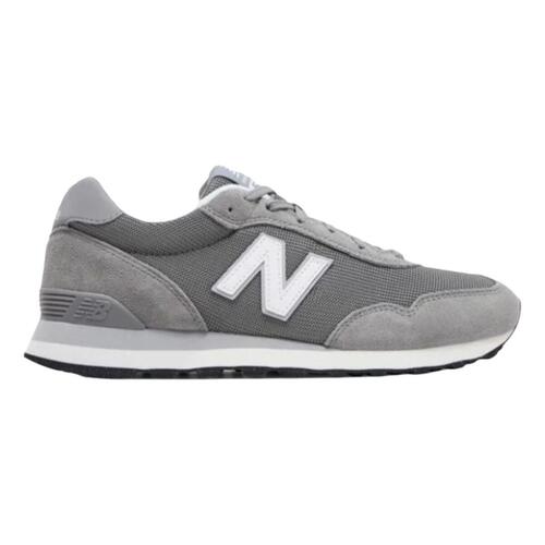 Kondisko til Mænd New Balance ML515V3 Grå 40