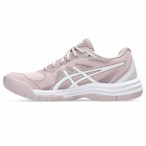 Tennissko til damer Asics Court Slide 3 Pink 37