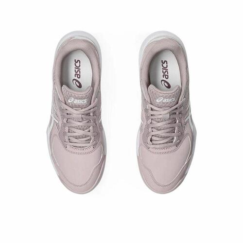 Tennissko til damer Asics Court Slide 3 Pink 37