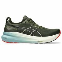 Herre sneakers Asics Gel-Kayano 31 Grøn 42