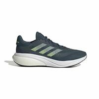Herre sneakers Adidas Supernova 3 Grå Mørkegrå 41 1/3