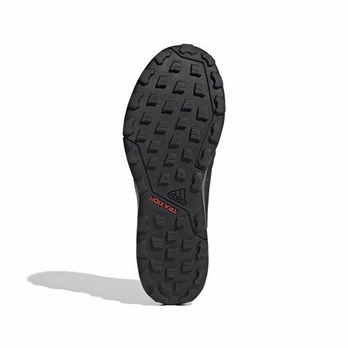 Herre sneakers Adidas Trace 2.0 Sort 44