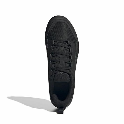 Herre sneakers Adidas Trace 2.0 Sort 44