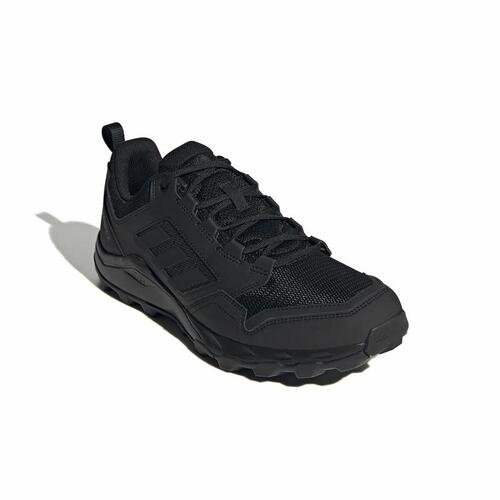 Herre sneakers Adidas Trace 2.0 Sort 44