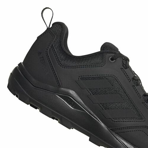 Herre sneakers Adidas Trace 2.0 Sort 44