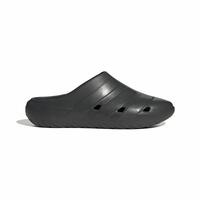 Klipklappere til mænd Adidas Adicane Clog Sort 44 2/3