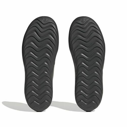 Klipklappere til mænd Adidas Adicane Clog Sort 44 2/3