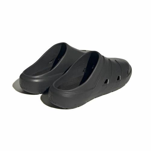 Klipklappere til mænd Adidas Adicane Clog Sort 44 2/3