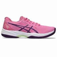 Padel træner til voksne Asics Gel-Game 9 Pink 39.5