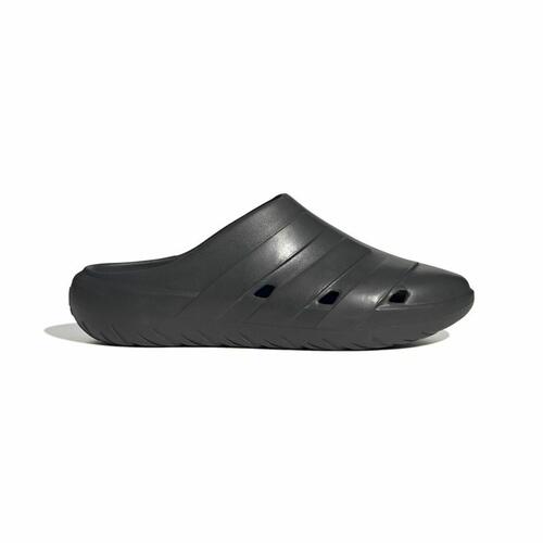 Klipklappere til mænd Adidas Adicane Clog Sort 43 1/3