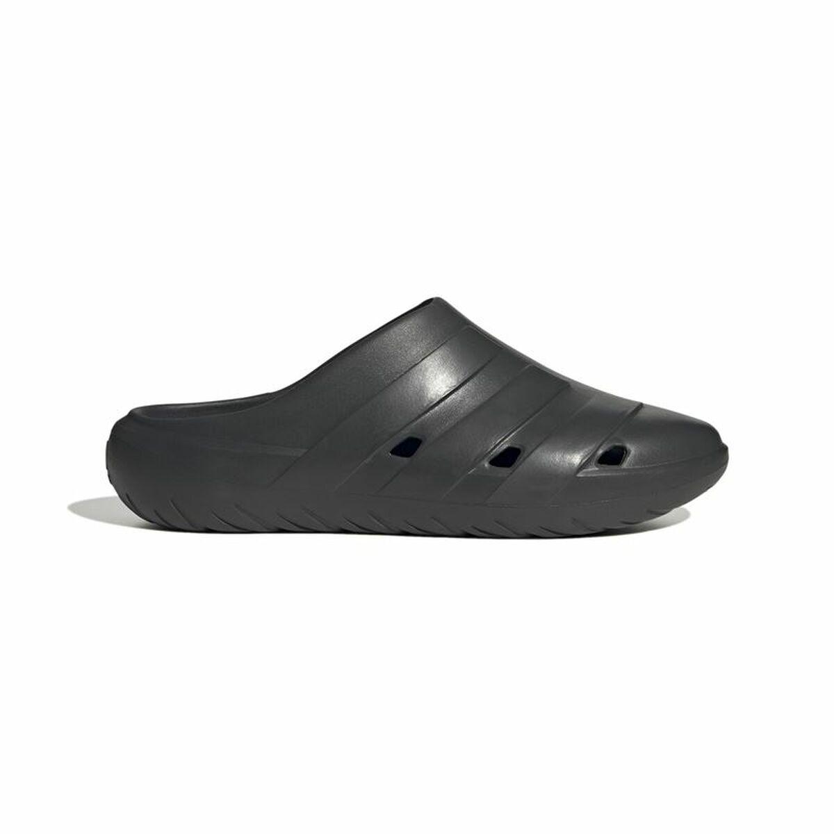Klipklappere til mænd Adidas Adicane Clog Sort 43 1/3