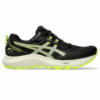 Herre sneakers Asics Gel-Sonoma 7 Sort 40.5