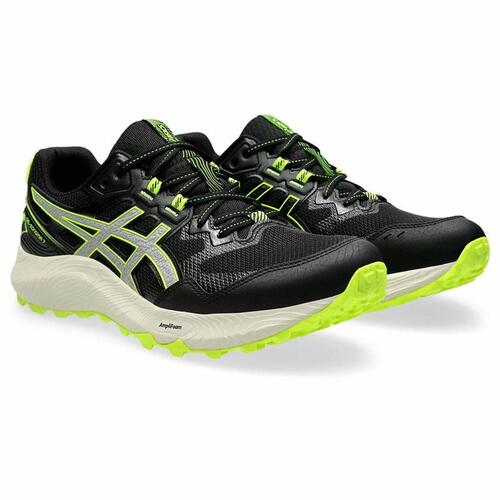 Herre sneakers Asics Gel-Sonoma 7 Sort 40.5