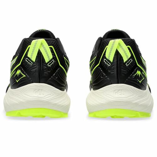Herre sneakers Asics Gel-Sonoma 7 Sort 40.5