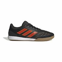 Indendørs fodboldstøvler til voksne Adidas Sala Competition Sort Unisex 40