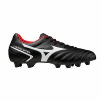 Voksen fodboldstøvler Mizuno Monarcida Neo III Select Sort 44.5