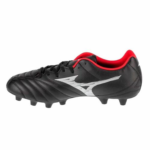 Voksen fodboldstøvler Mizuno Monarcida Neo III Select Sort 44.5