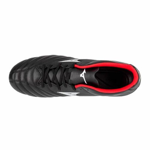 Voksen fodboldstøvler Mizuno Monarcida Neo III Select Sort 44.5