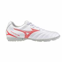 Voksen fodboldstøvler Mizuno Monarcida Neo Iii Select As Hvid 46