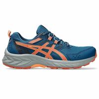 Sportssneakers til damer Asics Gel-Venture 9 Blå 41.5