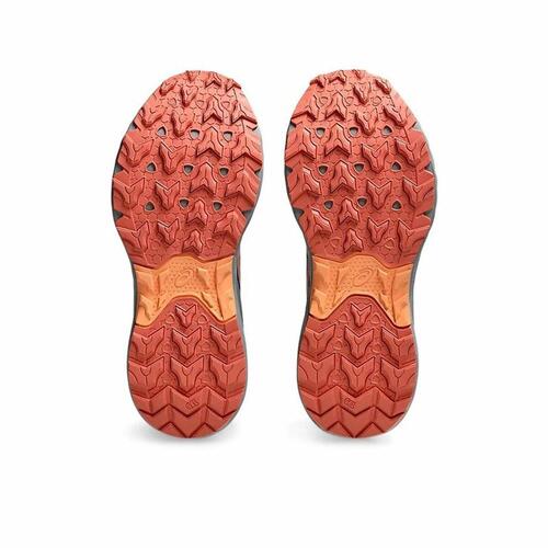 Sportssneakers til damer Asics Gel-Venture 9 Blå 41.5