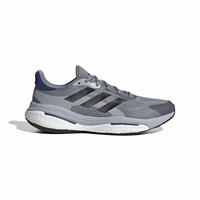 Herre sneakers Adidas Solarcontrol 2 Grå 42