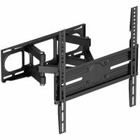 TV-holder Aisens WT70TSLE-325 32" 70" 40 kg
